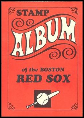 69TSA 3 Boston Red Sox.jpg